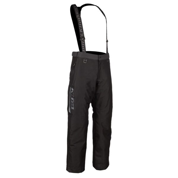 KAOS PANT - Bilde 3
