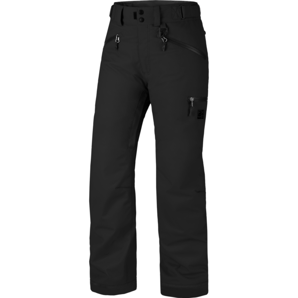 WOMEN'S AERIAL PANT